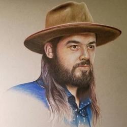 Caleb Caudle Clubhouse