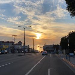 Bryce Snaguski Clubhouse