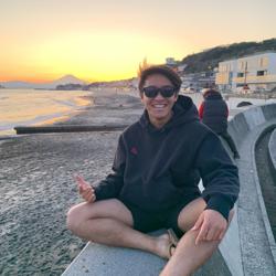 naoki tsuchida Clubhouse