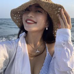 Sakura Kageyama Clubhouse