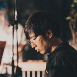 Ryosuke Saito Clubhouse