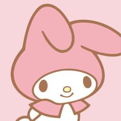 IKUMI SAITO Clubhouse