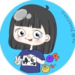 ゆーちょ Clubhouse