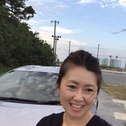 Yasuda Kana Clubhouse