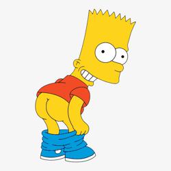 Sudersun Grg Clubhouse