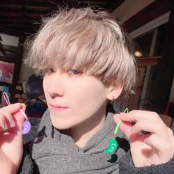 hokkyo kaorun Clubhouse