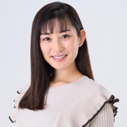 Hitomi Sasaki 佐々木瞳 Clubhouse