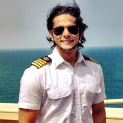 Gaurav Lal Clubhouse