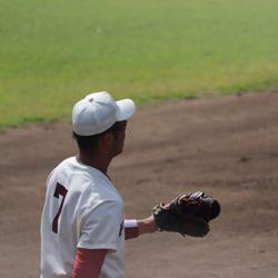 Takahiro Uchiyama Clubhouse