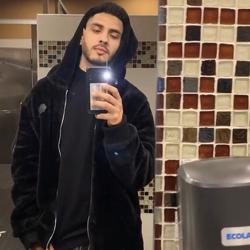 Ankur Gujral Clubhouse