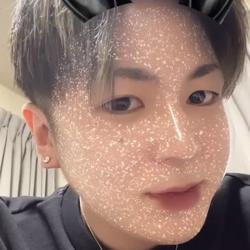 taiki koda Clubhouse