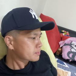 Paul Chen Clubhouse