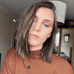 Sophie Scott Clubhouse