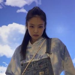 NANAMI ABE Clubhouse