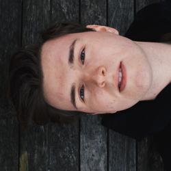 Marvin Gobel Clubhouse