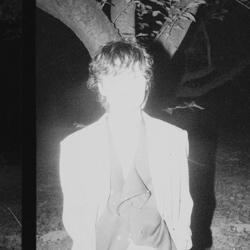 雄介 佐土原 Clubhouse