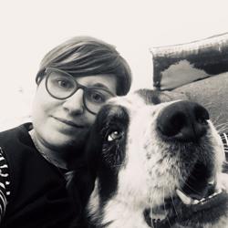 De Guidi Irene Clubhouse