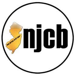 Team NJCB Clubhouse