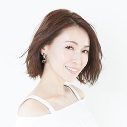 山﨑 いずみ Clubhouse