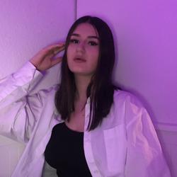 Clubhouse profile picture for @xdlol