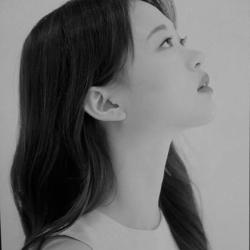 Joanne Kwak Clubhouse
