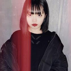 Yui Katagiri Clubhouse