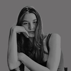 Başak Elibol Clubhouse