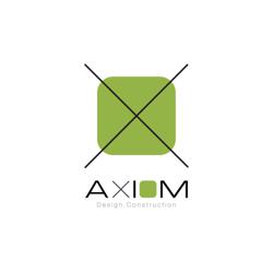 Axiom Co Clubhouse