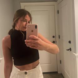 Becky Mauthner Clubhouse