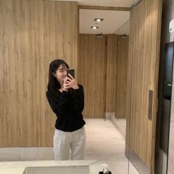 Hyewon Sung Clubhouse