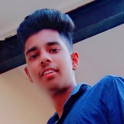 Clubhouse profile picture for @rajput
