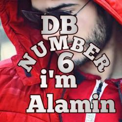 Clubhouse profile picture for @mdalamin
