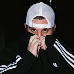 Clubhouse profile picture for @jut