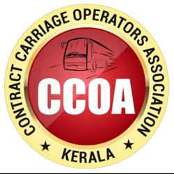 Kerala CCOA Clubhouse