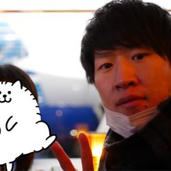 dai chan Clubhouse
