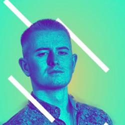 Clubhouse profile picture for @fori