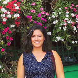 Irmak Yensel Clubhouse