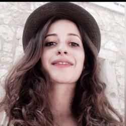 Beste Kara Clubhouse