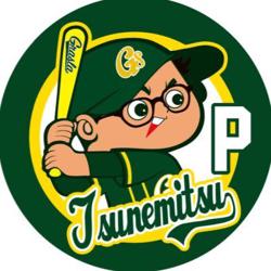 常光　徹 Clubhouse