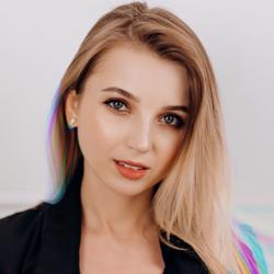 Anna Stishak Clubhouse