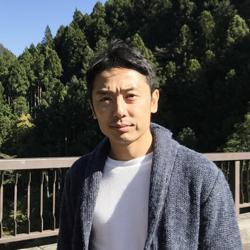 Kazuhiro Hirano Clubhouse