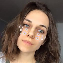 Olly Bosiak Clubhouse