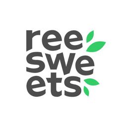 Ree Sweets Clubhouse