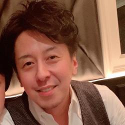 hirayama shinichi Clubhouse