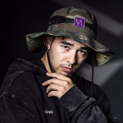 Masa Suzuki Clubhouse