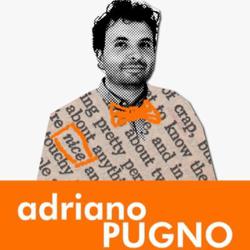 Adriano Pugno Clubhouse