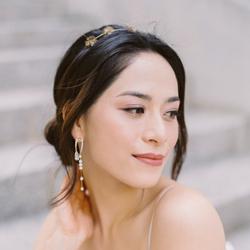 Jasmine Wu Clubhouse