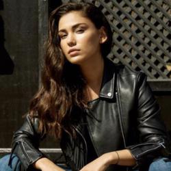 NurBerfin Çiroğlu Clubhouse