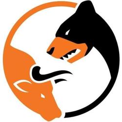Clubhouse profile picture for @cornering