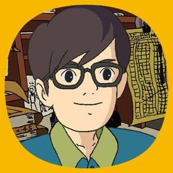 Clubhouse profile picture for @consumers